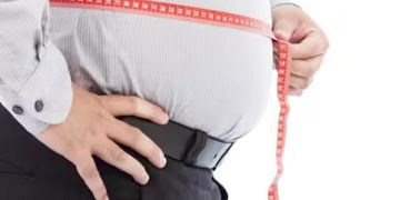 ഗ്യാസ് നിറഞ്ഞ് വയര്‍ വീര്‍ത്തിരിക്കുന്നോ? ഡയറ്റില്‍ ഉള്‍പ്പെടുത്താം ഈ ഭക്ഷണങ്ങള്‍…