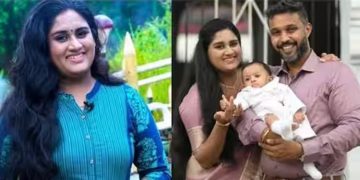 ’26മത്തെ ആഴ്ച പ്രസവം, ഇരട്ടക്കുട്ടികൾ, പക്ഷേ ഞാൻ കേട്ടത് ഒരുമകന്റെ മരണവർത്ത’; ഡിംപിൾ