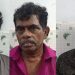 അനധികൃതമായി സ്ഫോടക വസ്തുക്കൾ സൂക്ഷിച്ച കേസ്; മൂന്നുപേർ അറസ്റ്റിൽ
