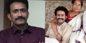 ‘കഞ്ചാവ് അടിച്ചാണ് അവൻ സംസാരിക്കുന്നതെന്ന് പറയും, അത് മരിക്കുന്നതിലും അപ്പുറം’; ഷൈനിന്റെ അമ്മ