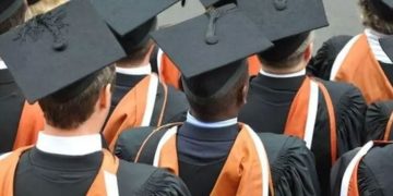 വിദേശ വിദ്യാർഥികളുടെ ആശ്രിതർക്ക് നിയന്ത്രണം കടുപ്പിച്ച് യു.കെ