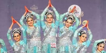 സ്കൂൾ കലോത്സവം; കണ്ണൂർ മുന്നിൽ, ഒപ്പത്തിനൊപ്പം കൊല്ലം, വിടാതെ തൃശൂരും പാലക്കാടും