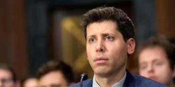 ടെക് ലോകം മുസ്‌ലിം, ഫലസ്തീനിയൻ സഹപ്രവർത്തകർക്ക് പിന്തുണ നൽകണം -ഓപ്പൺ എ.ഐ സി.ഇ.ഒ സാം ആൾട്ട്മാൻ