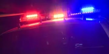 കാണാതായ ഒമ്പതു വയസ്സുകാരിയെ ഒരു മണിക്കൂറിനകം കണ്ടെത്തി കുടുംബത്തിന് കൈമാറി പൊലീസ്