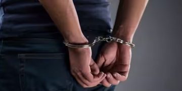 രാജ്യത്തിൻറെ വിവിധ ഭാഗങ്ങളിൽ പരിശോധന; സുരക്ഷാ പരിശോധനകളില്‍ 289 പ്രവാസികള്‍ അറസ്റ്റിൽ