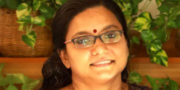 പ്രിയ വർഗീസിനായി യു.ജി.സി ചട്ടം വളച്ചൊടിച്ച്​ കണ്ണൂർ സർവകലാശാല