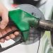 ഖത്തറില് പെട്രോള് വില വര്ധിച്ചു; പുതിയ നിരക്ക് പ്രാബല്യത്തിൽ