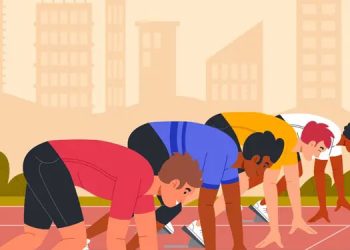 സ്പോർട്സ് സ്കൂൾ പ്രവേശനം: സെലക്ഷൻ ട്രയലുകൾ ബുധനാഴ്ച തുടങ്ങും