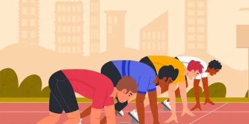 സ്പോർട്സ് സ്കൂൾ പ്രവേശനം: സെലക്ഷൻ ട്രയലുകൾ ബുധനാഴ്ച തുടങ്ങും