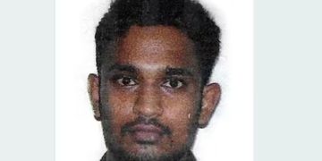 ഇലക്ട്രിക്കൽ ജോലിക്കിടെ ഷോർട്ട് സർക്യൂട്ട്, ദേഹത്തേക്ക് തീ ആളിപ്പിടിച്ചു; പ്രവാസി മലയാളിക്ക് ദാരുണാന്ത്യം