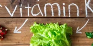വിറ്റാമിന്‍ കെയുടെ കുറവ്; ഡയറ്റില്‍ ഉള്‍പ്പെടുത്താം ഈ ആറ് ഭക്ഷണങ്ങള്‍…