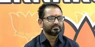 മഞ്ചേശ്വരം കോഴക്കേസ്: കെ. സുരേന്ദ്രന്‍ അടക്കം പ്രതികളുടെ വിടുതല്‍ ഹരജി ഫെബ്രുവരി എട്ടിലേക്ക് മാറ്റി