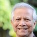 നൊബേൽ സമ്മാന ജേതാവ് മുഹമ്മദ് യൂനുസിന് ആറുമാസം തടവ്