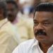 വായ്പ ഇളവ് നൽകും, ആത്മഹത്യ ചെയ്ത കർഷകന്റെ വീട്ടിലേക്കയച്ച ജപ്തി നോട്ടീസ് മരവിപ്പിച്ചു: മന്ത്രി കെ രാധാകൃഷ്ണൻ