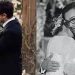 മകളെ അണിയിച്ചൊരുക്കി ആമിർ ഖാൻ, ഇറയുടെ വിവാഹദിനത്തിൽ വൈകാരികമായി നടൻ- വിഡിയോ വൈറൽ