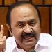 പ്രതിപക്ഷത്തിനെതിരെ ആയിരക്കണക്കിന് കേസുകൾ, പിഴയായി ലക്ഷങ്ങൾ കെട്ടിവെക്കേണ്ട അവസ്ഥ -വി.ഡി. സതീശൻ