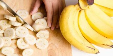 രാത്രി വാഴപ്പഴം കഴിക്കാറുണ്ടോ? എങ്കില്‍, ഉറപ്പായും നിങ്ങള്‍ ഇതറിയണം…