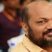 മലയാളിക്കുള്ള സ്വീകാര്യത നമ്മുടെ മാനവവിഭവശേഷിയുടെ കരുത്ത്: മന്ത്രി പി രാജീവ്