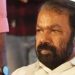 ഒരു അറസ്റ്റിനെ പോലും അഭിമുഖീകരിക്കാനാവാത്ത നാണംകെട്ട പ്രതിപക്ഷ പാർട്ടിയാണ് കോൺഗ്രസ്: മന്ത്രി വി ശിവൻകുട്ടി