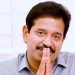 ഗോപിനാഥ് മുതുകാടിനെതിരായ പരാതിയിൽ മനുഷ്യാവകാശ കമീഷൻ കേസെടുത്തു
