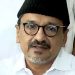 രാമക്ഷേത്ര ഉദ്ഘാടനം: കോൺഗ്രസ് നിലപാടിൽ ആശ്വാസം -ലീഗ്