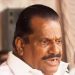 എം.ടി വിമർശിച്ചത് കേന്ദ്ര സർക്കാറിനെ -ഇ.പി. ജയരാജൻ