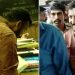 എംവി ഗോവിന്ദന് വക്കീൽ നോട്ടീസ്, നാളെ ക്ലിഫ് ഹൗസിലേക്ക് നൈറ്റ് മാർച്ച്; രാഹുലിന്റെ അറസ്റ്റിൽ പ്രതിഷേധം ശക്തം