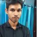 അടുക്കളയോട് ചേര്ന്നുള്ള ബാത്ത്റൂമിൽ അതിക്രമിച്ച് കയറി 15-കാരിയെ പീഡിപ്പിച്ചു; 35 വര്ഷം കഠിന തടവും പിഴയും
