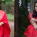 തിരിച്ചുവരവിന്റെ വഴിയില് രശ്മി; ആരാധകര്ക്ക് സമ്മാനിച്ചത് ഗംഭീര ചിത്രങ്ങള്.!