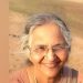 സംവിധായകൻ വി എ ശ്രീകുമാറിന്റെ ഭാര്യാമാതാവ് ചന്ദ്രപ്രഭ നിര്യാതയായി