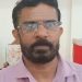 ഇടുക്കി കമ്പംമെട്ടിനു സമീപം കണ്ട മൃതദേഹം പള്ളിയിലെ പാസ്റ്ററുടേത്; മകൻ തിരിച്ചറിഞ്ഞു, ആത്മഹത്യയെന്ന് നിഗമനം