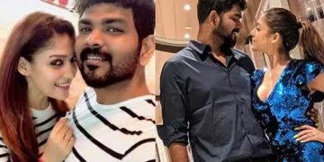 ‘നയൻതാരയും വിഘ്നേഷും പിരിയും’; ആരാധകരെ ഞെട്ടിച്ച് ജോത്സ്യന്റെ പ്രവചനം..!