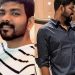 ‘നയൻതാരയും വിഘ്നേഷും പിരിയും’; ആരാധകരെ ഞെട്ടിച്ച് ജോത്സ്യന്റെ പ്രവചനം..!