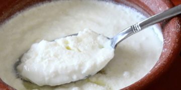 ദിവസവും അല്‍പം തൈര് കഴിക്കൂ; കാണാം ആരോഗ്യത്തില്‍ മാറ്റങ്ങള്‍…