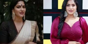 എത്രയും വേ​ഗം വിവാഹം നടക്കണമെന്നാണ് ആഗ്രഹം, ലിംവിംഗ് ടുഗേദറിനോട് താല്പര്യമില്ല: സ്വാസിക