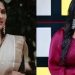 എത്രയും വേഗം വിവാഹം നടക്കണമെന്നാണ് ആഗ്രഹം, ലിംവിംഗ് ടുഗേദറിനോട് താല്പര്യമില്ല: സ്വാസിക
