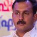 എക്സാലോജികിനെതിരെ കേന്ദ്ര അന്വേഷണം: ഉച്ചകഴിഞ്ഞ് എന്തും സംഭവിക്കാമെന്ന് പരാതിക്കാരനായ ഷോൺ ജോര്ജ്ജ്
