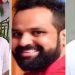 വീണക്കെതിരായ കേസ് : ഫോണിൽ പോലും ബിനീഷ് കോടിയേരിയുമായി ചർച്ച നടത്തിയിട്ടില്ല: പരാതിക്കാരൻ