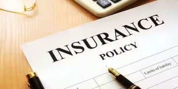 ഇൻഷുറൻസ് കുട്ടിക്കളിയല്ല; പോളിസി പുതുക്കുമ്പോൾ ഈ കാര്യങ്ങൾ ശ്രദ്ധിക്കണം