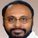 കോൺഗ്രസ് നേതൃത്വം യുവാക്കൾ പിടിച്ചെടുക്കണമെന്ന് ചെറിയാൻ ഫിലിപ്പ്