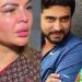 രാഖി സാവന്ത് അറസ്റ്റിലാകുമോ?, സ്വകാര്യ ദൃശ്യങ്ങള് പ്രചരിപ്പിച്ചെന്ന് മുൻ ഭര്ത്താവ്, ജാമ്യാപേക്ഷ കോടതി തള്ളി