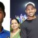 ‘ക്രിക്കറ്റ് ബാറ്റ് വാങ്ങാൻ അച്ഛൻ കടം വാങ്ങി, കിറ്റ് വാങ്ങാൻ അമ്മ സ്വർണ ചെയിൻ വിറ്റു’; ഇന്ത്യൻ ടീമിലേക്ക് ധ്രുവ് ജുറേലിന്റെ വരവിങ്ങനെ…