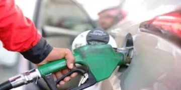 സൗദി അറേബ്യയിൽ ഡീസൽ വില വർദ്ധിപ്പിച്ചു