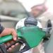 സൗദി അറേബ്യയിൽ ഡീസൽ വില വർദ്ധിപ്പിച്ചു
