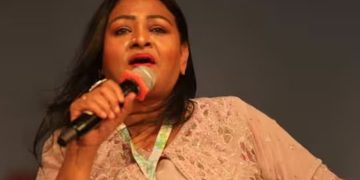 കിന്നാരത്തുമ്പികള്‍ക്ക് ആകെ ലഭിച്ച പ്രതിഫലം എത്ര?, വെളിപ്പെടുത്തി നടി ഷക്കീല