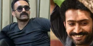 ‘സ്ത്രീധനം തെറ്റാണെങ്കിൽ ഡിവോഴ്‌സിന് ശേഷമുള്ള ജീവനാംശവും തെറ്റാണ്’; നടന്‍ ഷൈന്‍ ടോം ചാക്കോ