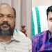 എക്സാലോജിക്​: പാർട്ടി നേതൃത്വം വിശദീകരിക്കുമെന്ന് മന്ത്രി റിയാസ്​, പ്രതികരിക്കാതെ മന്ത്രി രാജീവ്​