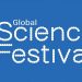 ഗ്ലോബൽ സയൻസ്‌ ഫെസ്റ്റിവൽ തിങ്കളാഴ്‌ച മുതൽ