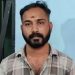 ട്യൂഷൻ വിദ്യാര്‍ത്ഥിനിയെ വീട്ടിലേക്ക് കൂട്ടിക്കൊണ്ടുപോയി; നിലമറന്ന് കൊല്ലത്തെ അധ്യാപകന്റെ ക്രൂരത, അറസ്റ്റ്