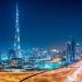 ഇനി ‘ദുബൈ പഴയ ദുബൈ അല്ല’; സുപ്രധാന സ്ഥലങ്ങള് ഉള്പ്പെടെ 28 പ്രദേശങ്ങള്ക്ക് പുതിയ പേര്